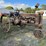 john-deere-model-b-image-7