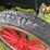 ford-model-t-image-19