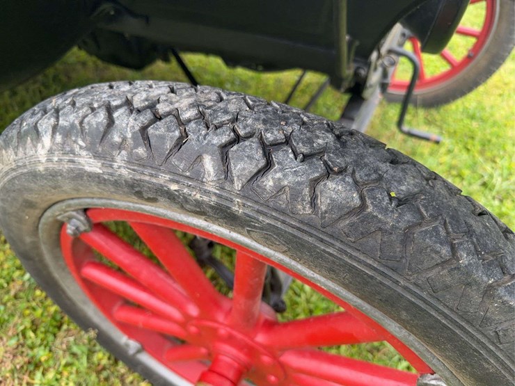 ford-model-t-image-19