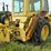 deere-510d-image-5