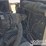 2018-wacker-neuson-ltv-6k-image-22