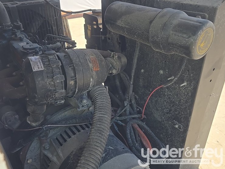 2018-wacker-neuson-ltv-6k-image-22