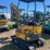 qk20r-mini-excavator-image-11
