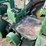 john-deere-model-b-image-37