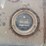 john-deere-430-image-51