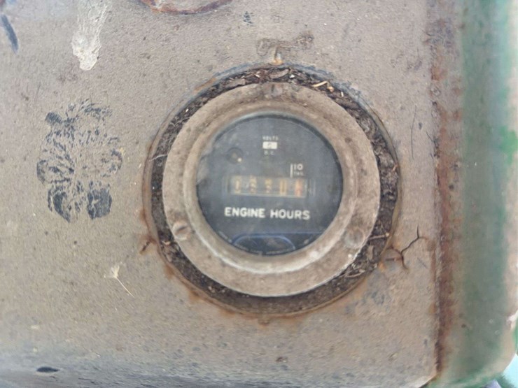 john-deere-430-image-51