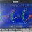 2016-komatsu-pc170-lc-10-image-63
