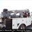 2003-international-durastar-4300-image-2