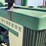 john-deere-720-image-11