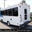 2019-ford-e450-image-8