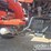 2016-kubota-mx5200d-image-20
