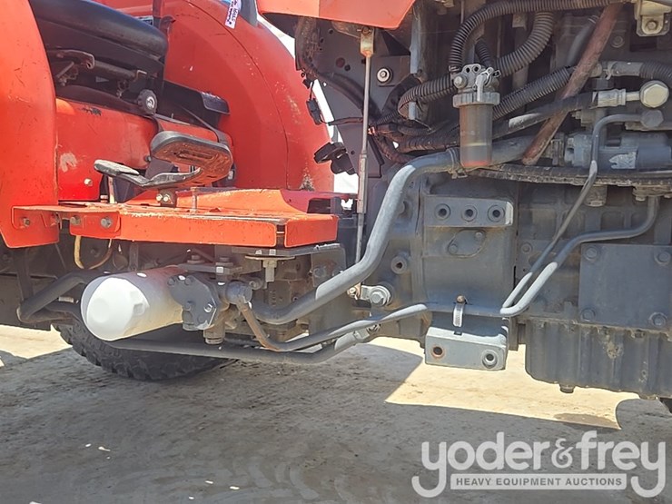 2016-kubota-mx5200d-image-20