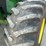 2011-john-deere-9770-sts-image-20