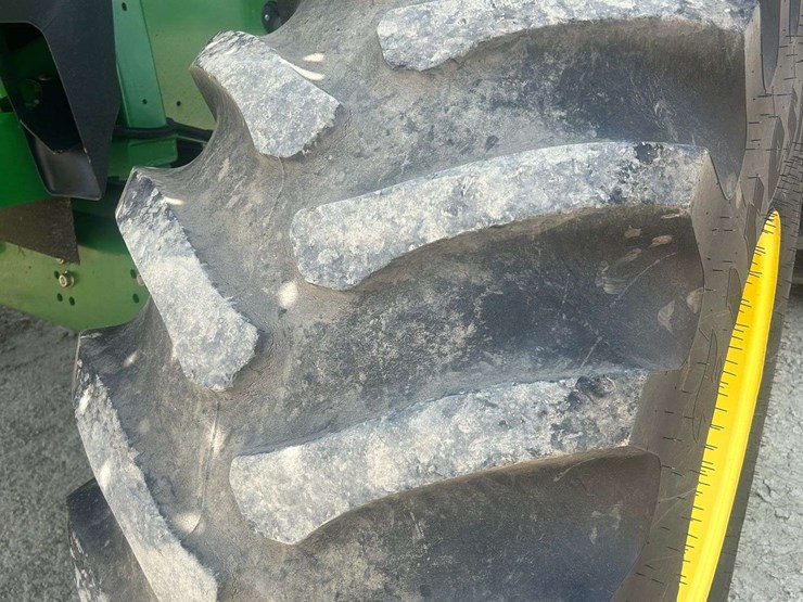 2011-john-deere-9770-sts-image-20
