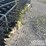 fencing-(damaged)-image-4