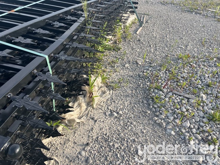 fencing-(damaged)-image-4