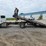 2002-international-durastar-4300-image-32