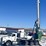 2024-kenworth-t800-image-3