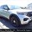 2021-ford-explorer-image-13