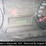 2006-ford-f550-image-12