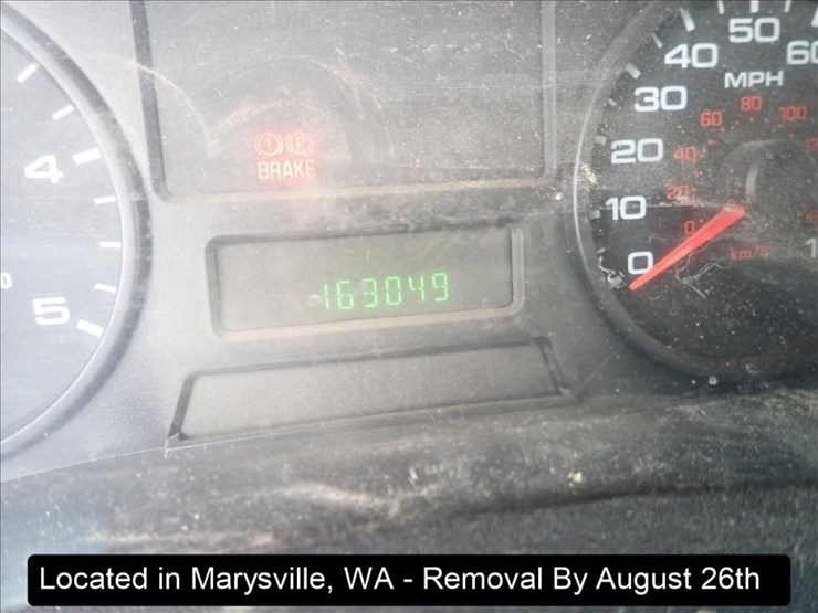 2006-ford-f550-image-12