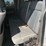 2007-ford-f150-image-4