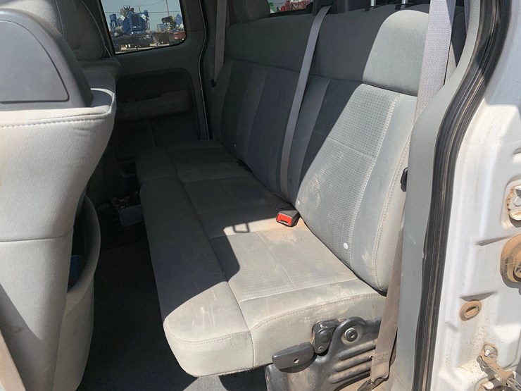 2007-ford-f150-image-4