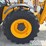 2017-jcb-510-56-image-13