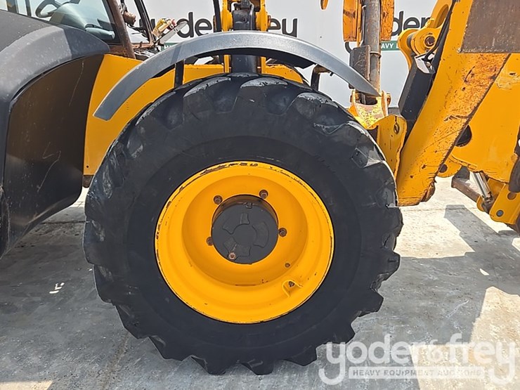 2017-jcb-510-56-image-13