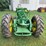 john-deere-gpo-image-4