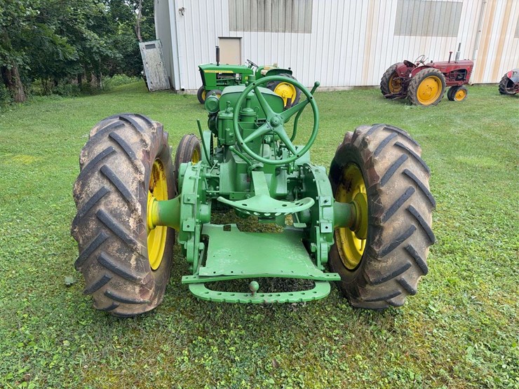 john-deere-gpo-image-4