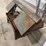 carolina-industrial-equipment-bandsaw-model:-hv12,-does-run-just-needs-a-little-tlc-image-2