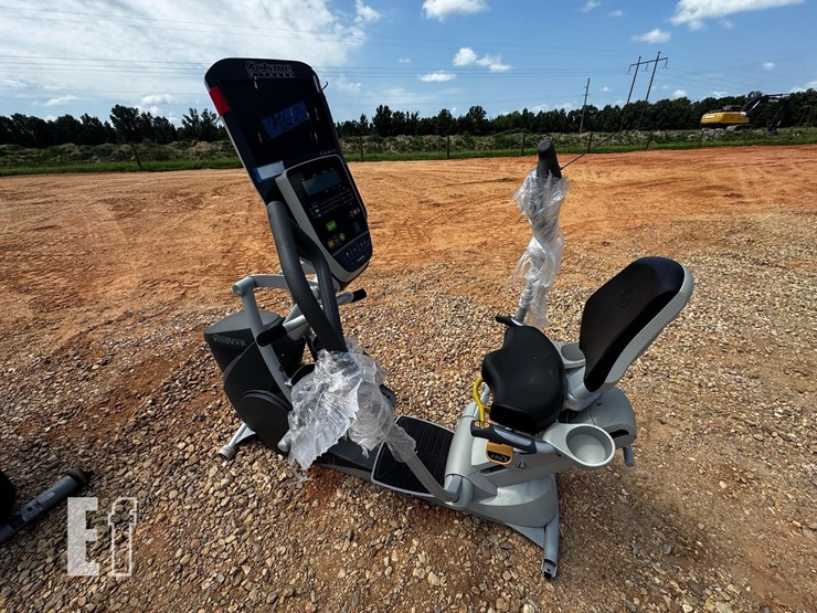octane-x-ride-image-1
