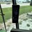 2019-john-deere-s770-image-18