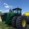 live-online:-elston-retirement-equipment-auction---hope,-nd-image-3
