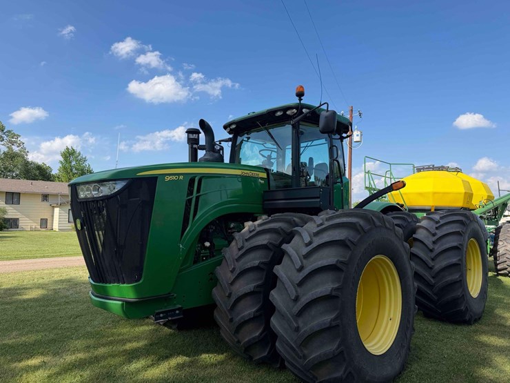 john-deere-9510r-image-1