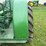 john-deere-d-image-23