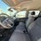 2017-chevrolet-silverado-2500hd-image-8