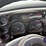 2006-mack-cxn613-t/a-truck-tractor-image-74