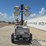 2020-wacker-neuson-ltv-6k-image-4