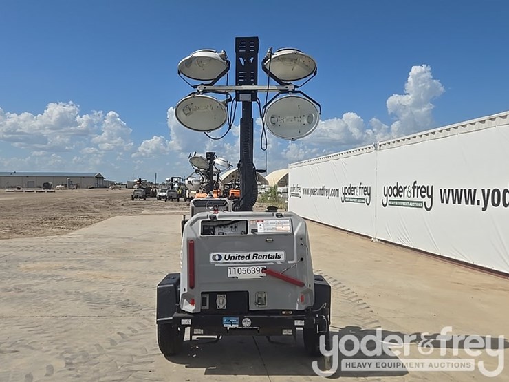 2020-wacker-neuson-ltv-6k-image-4