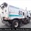 2002-sterling-sc8000-image-29
