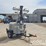2022-wacker-neuson-ltv-6k-image-7