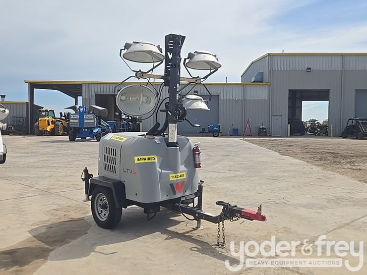2022-wacker-neuson-ltv-6k-image-7