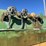 john-deere-720-image-63