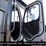 2016-freightliner-114sd-image-30