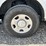 2011-ford-f150-xlt-image-12