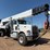 2012-peterbilt-367-image-2