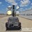 2022-wacker-neuson-ltv-6k-image-4