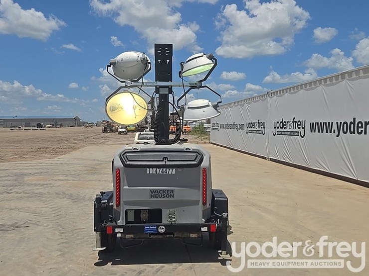 2022-wacker-neuson-ltv-6k-image-4